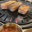 육시리남영점 이미지