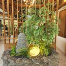 칠곡호수길 이미지