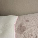 최하주소아청소년과의원 이미지