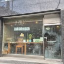 정라진찹쌀떡 이미지