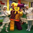 행복카랜드 이미지