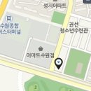 권선동 1193-2 이미지