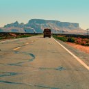 해제 버스터미널 이미지