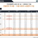 헤센아이티
