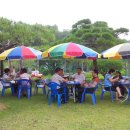 청경초등학교 이미지