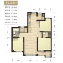 삼성래미안하이어스 이미지