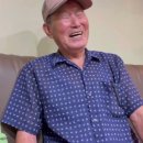 남창규한의원 이미지