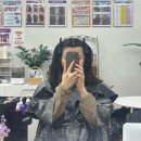 중흥 대한실사 앞 | 큐사랑 광교중흥점 두피 스케일링 후기｜받고 나니 두피가 정말 개운해요