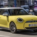 미니(MINI) 이미지