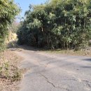 복룡축산 이미지