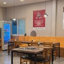 등촌샤브칼국수경주점