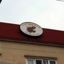 이성당신관(이성당카페) 이미지