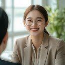 청라세무사 어디서 할까?한아세무회계가 입소문 난 진짜 이유💼✨