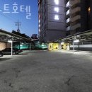램파트 이미지