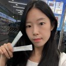 헬시플레이스 더블 토닝 화이트 리포좀 글루타치온 후기