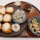 백소정전주 - 완주군 기지로 51 | 백소정전주