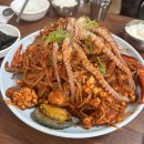 아구별미집