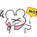 키누카누(강서점) 이미지