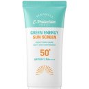 정도그린에너지 이미지