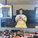스튜디오주목 이미지