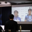 (주)미디어메이트 이미지