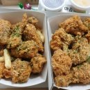 치킨과학기술대 이미지