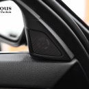 이지소프트 이미지