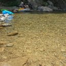 내원야영장 이미지