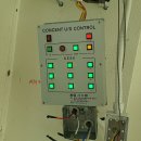 소선여자중학교 이미지