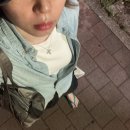 2024.06 여름이 오는 소리