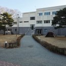 두메낚시터 | 스노우피크 캠프필드 후기｜스노우피크 캠핑 입문자도 설레는 공간