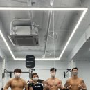 트레이닝 샤카 이미지