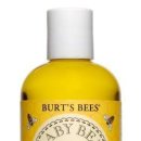 [Burt's Bees baby] Nourishing baby oil 이미지