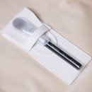 창조기획 이미지