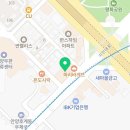 베가공인중개사사무소 이미지