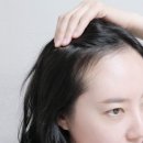 아위헤어 이미지