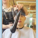 칠성시장역 이미지