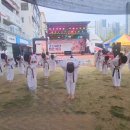 K타이거즈 남동탄관 네이버블로그