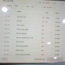 매쓰창
