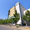 예담산부인과산후조리원 이미지