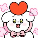 먹골6남매국밥 이미지