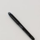 블랑로즈 이미지