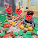 그린나래유치원 이미지