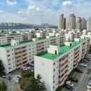 용산-이촌-959 이미지