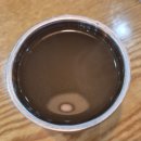 민속가야밀면세교 | [경기도/오산] 더운 속을 시원하게 해주는 민속가야밀면 세교직영점 내돈내산 후기