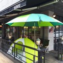 한림테크노빌딩 이미지