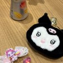 (주)엠원업 | 250301-250316