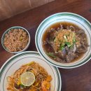 정발산공원 화장실-1 | 찐한 태국 쌀국수와 팟타이가 무한리필인 일산호수공원 맛집 타이로드 솔직후기(주차, 예약, 추천메뉴)