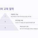 도산킴스수학영어학원 이미지