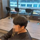 혼맨즈헤어 네이버블로그